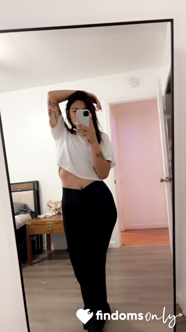 Used Gym Clothes