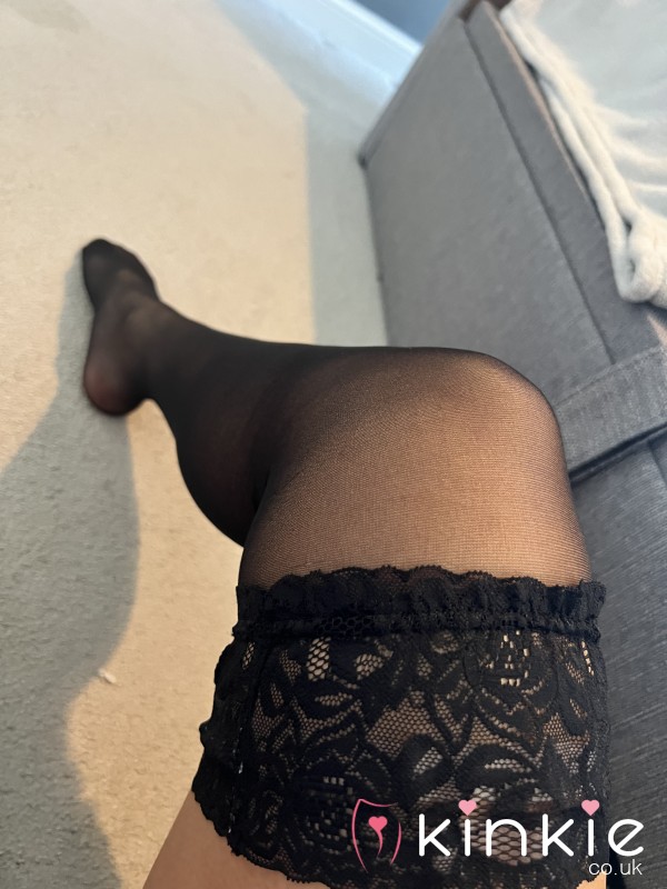 Used Hold Ups