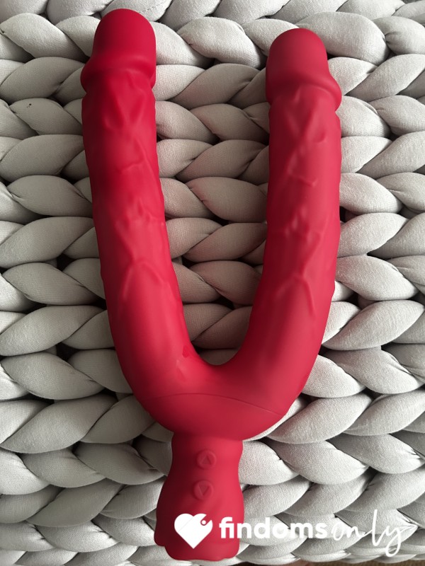 Used In Lesbian S**