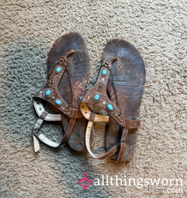 Used & Loved