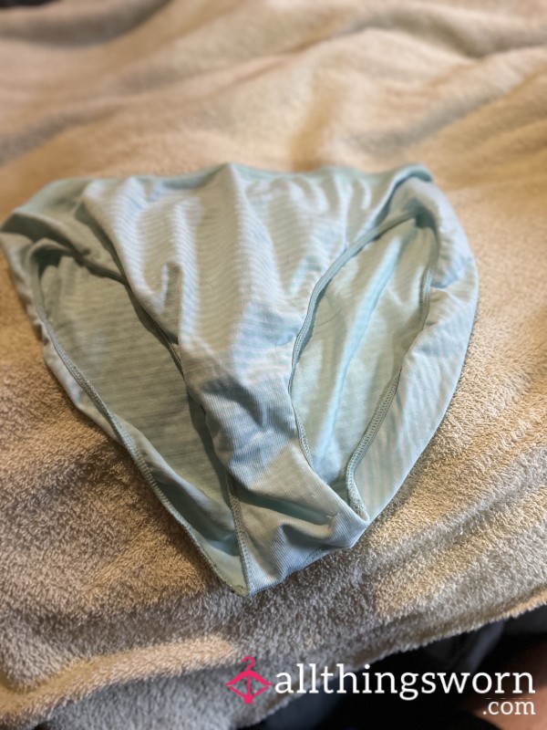 Used Many Times Last Time 24 Hours Can Added Something More