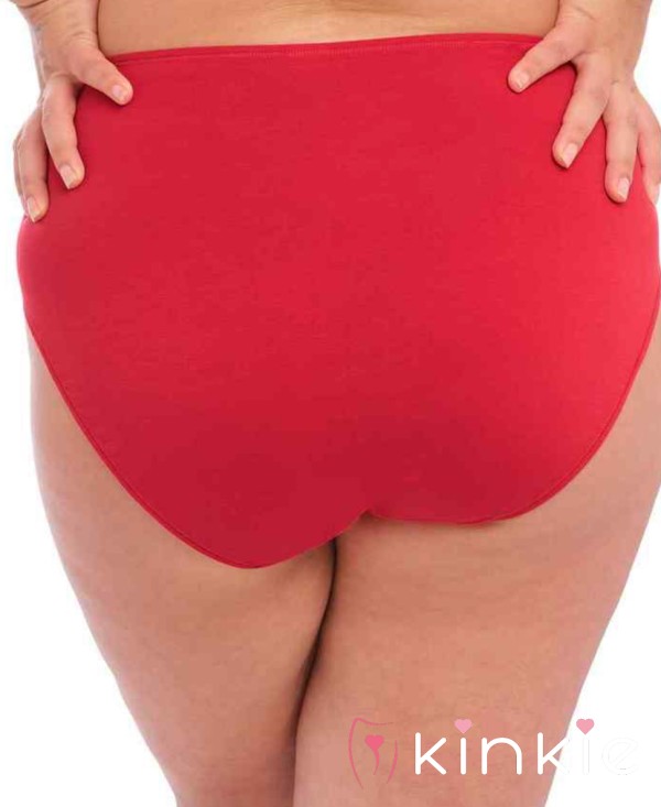 Used Monthly Panties/Products