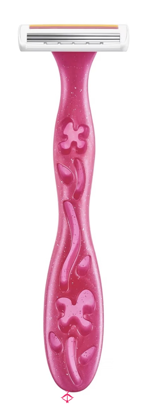 🪒 Used Razor 🪒