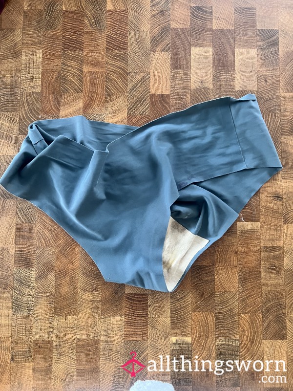 Used Riding Pants