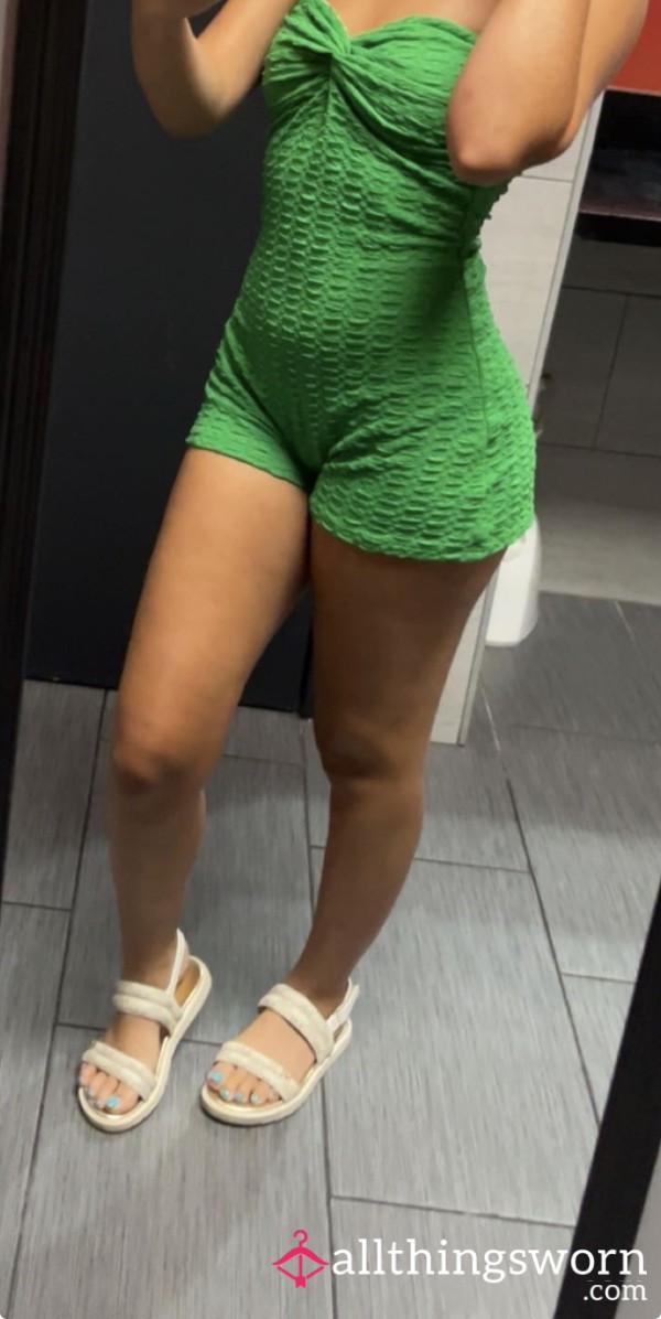 Used Sandals Size4☺️