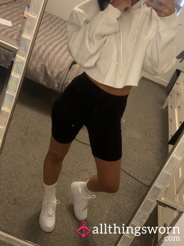 Used Sneakers / Trainers Size 5