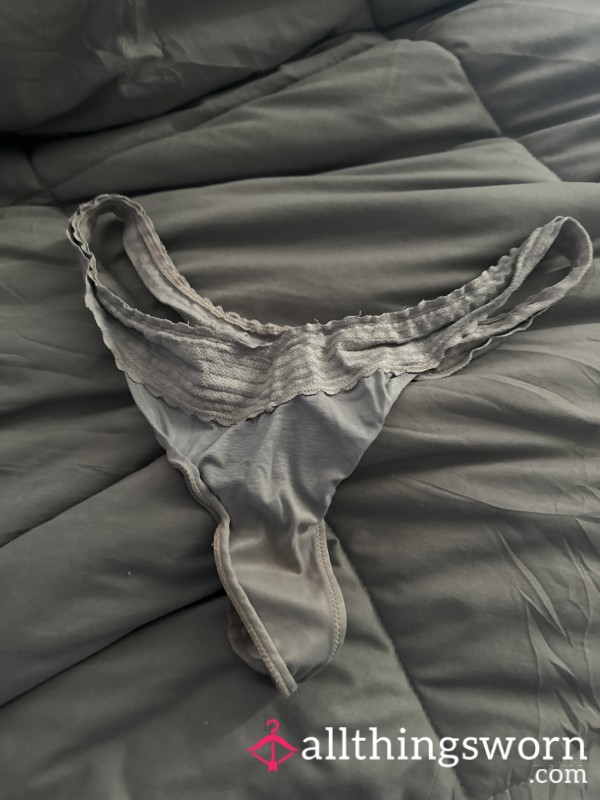 Used Tan Thong