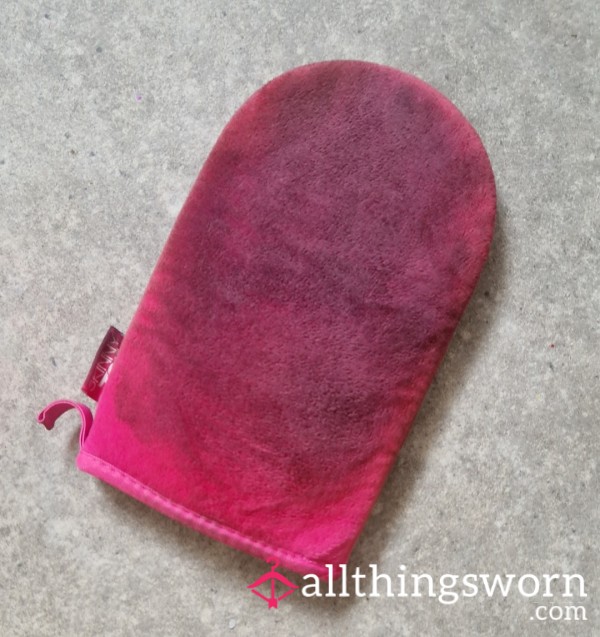 Used Tanning Mit