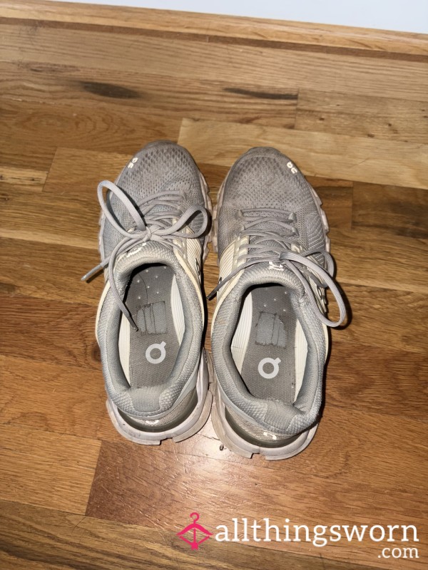 👟🔥 USED TENNIS SHOES FOR SALE 🔥👟