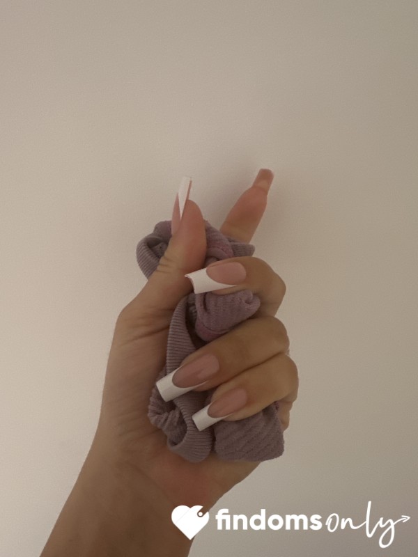 Used Thongs