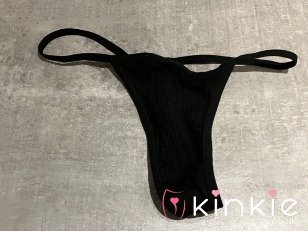 Used Thongs Asian Girl Looking For Daddy Support