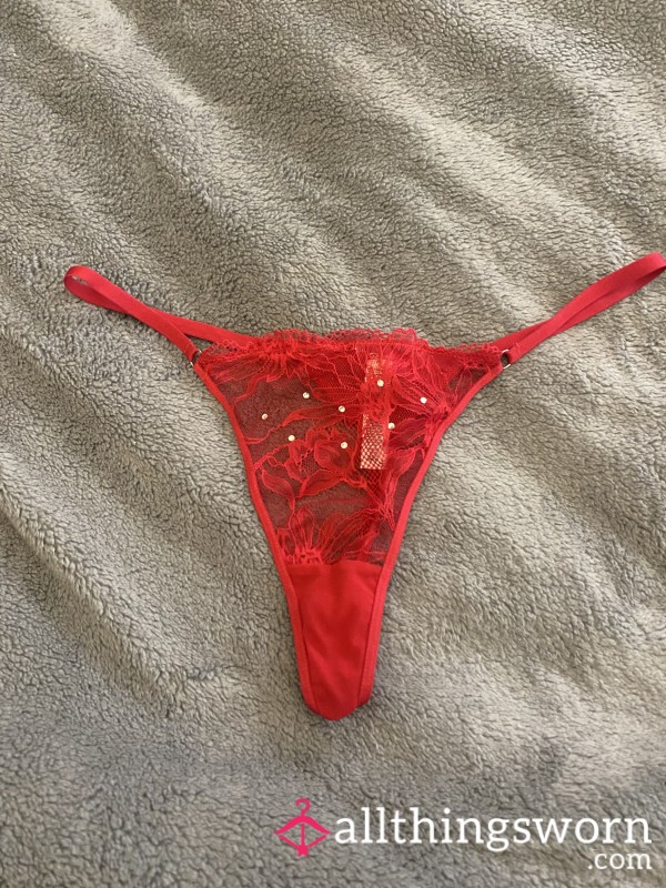 Underwear For Sale