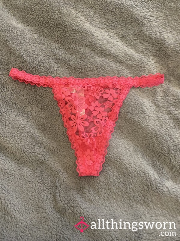 Underwear For Sale