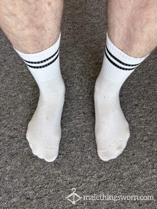 Used White Sox