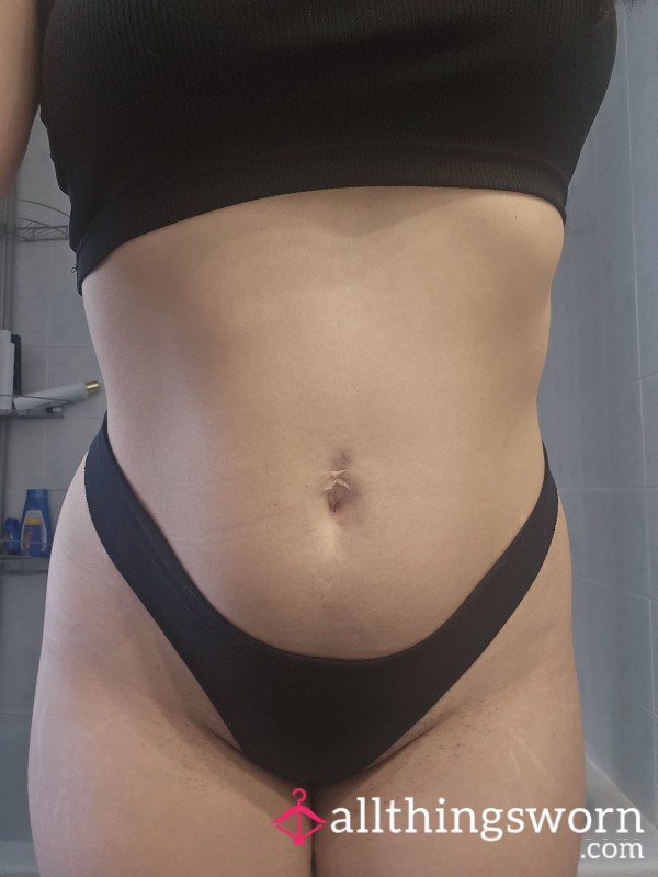 Vaginite