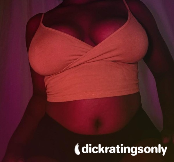 Vailable For; Humiliation Tasks Sissy Photo Ratings Group/Solo D*ck Ratings C*mshot Ratings S**ting Session Casual Convo Custom Audio Custom Photos Custom Videos