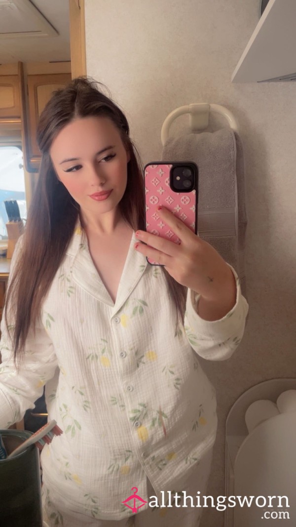 VALENTINES BOX 📦 🌹😍