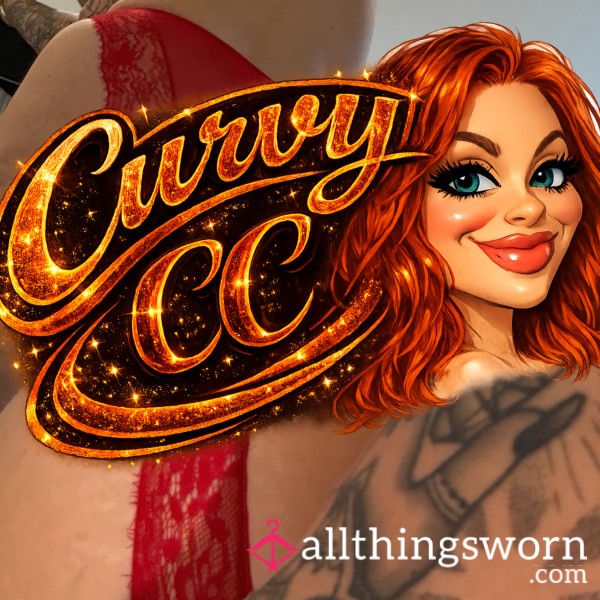 Valentines Came Early! 💘💘💘