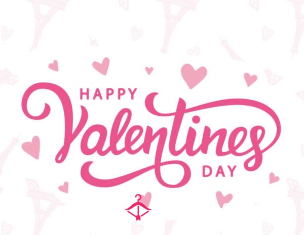 Valentines Card 💘 Physical Or Digital