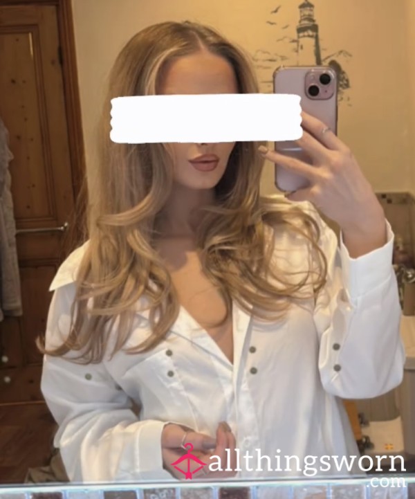 GFE - Bratty
