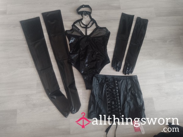 Suprise Sissy Bundles 😝♥️ Come Choose Yours