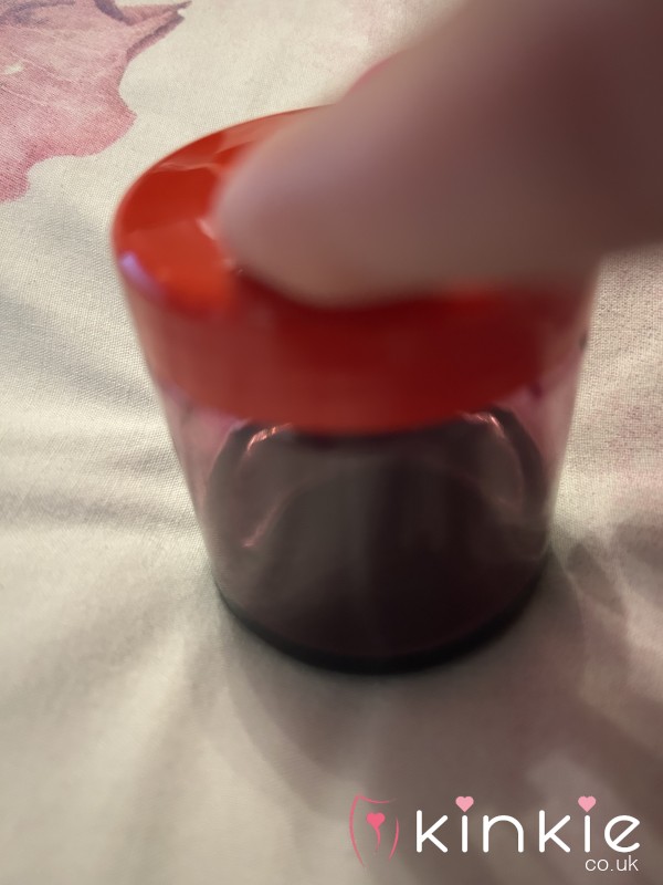 Vampire 🧛🏼‍♀️