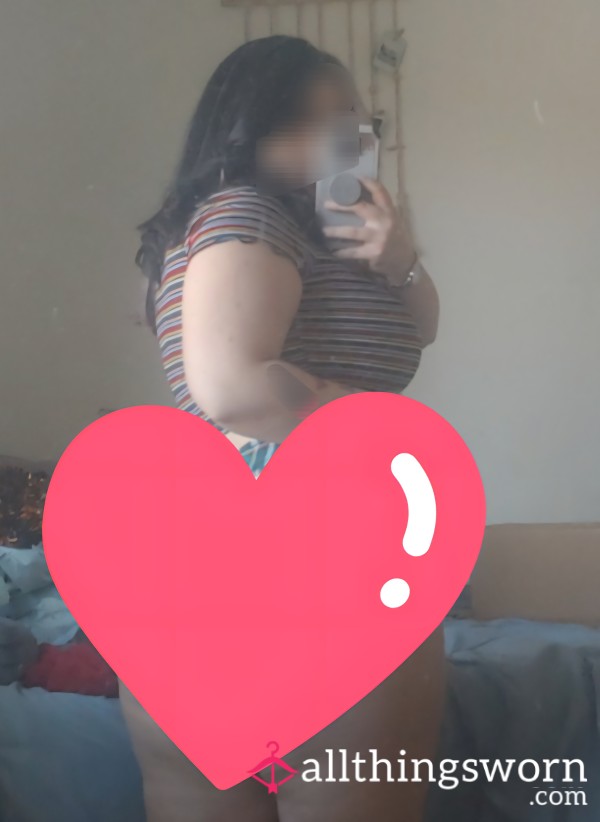 Vanilla Cake 🎂