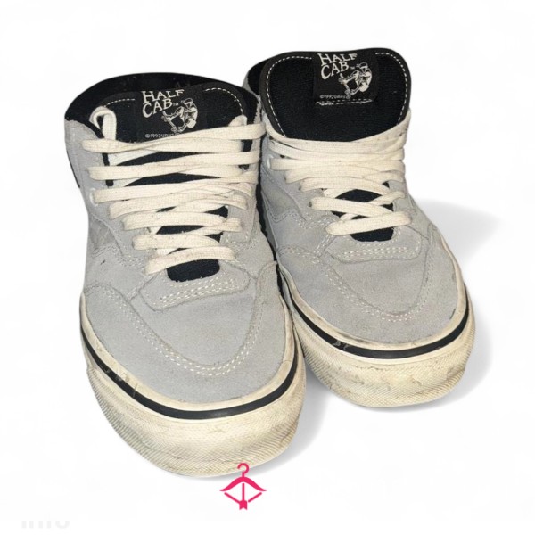 Vans Shoes