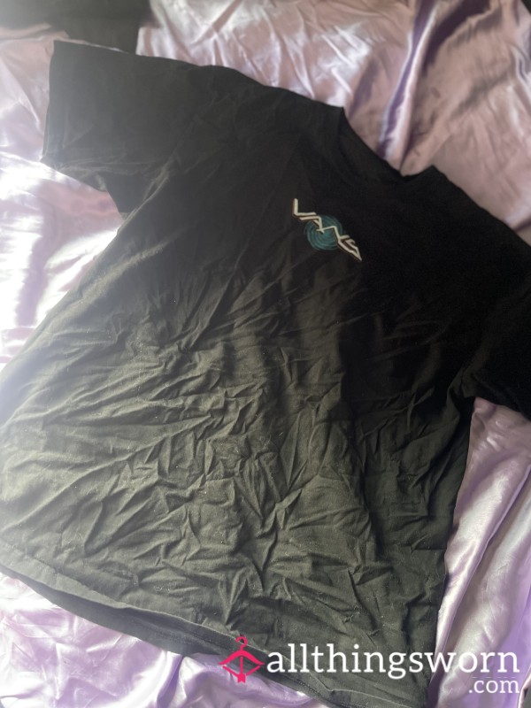 Vans T Shirt