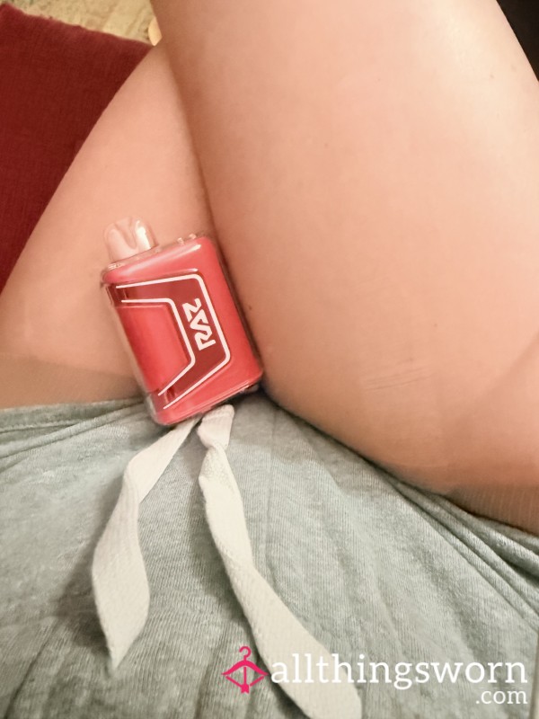 Vape