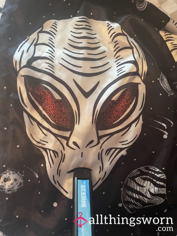 Vape 💨 From My Lips 💋 To Yours 👽