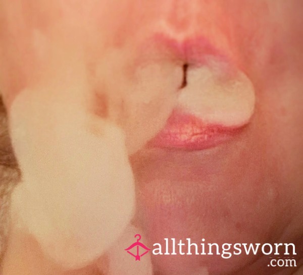 Vaping