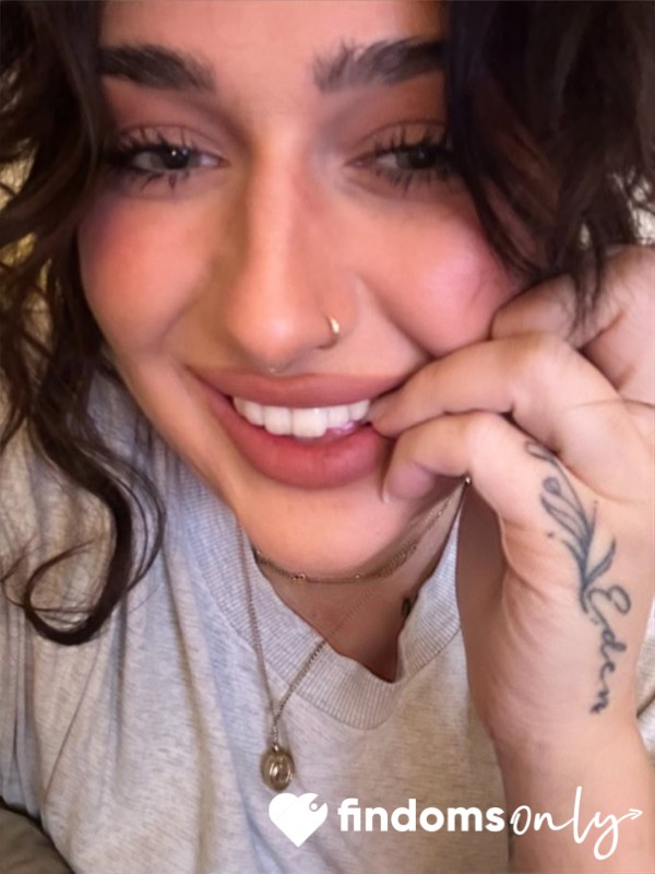 Variety Of Naughty Pictures