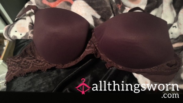Various Bras