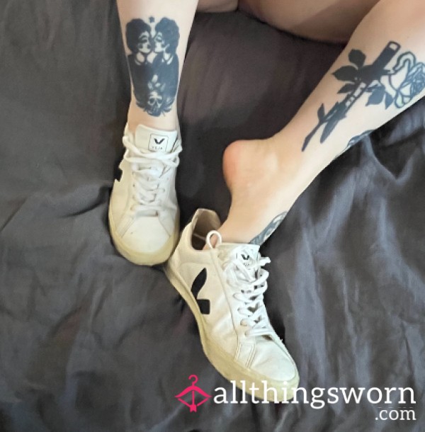 Veja Sneakers EU40