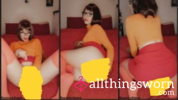 Velma