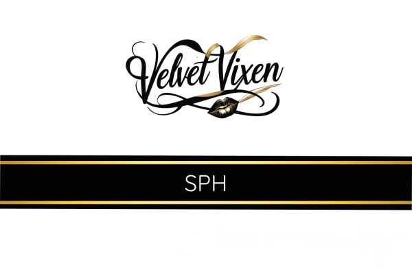 Velvet Vixen’s SPH - Mocked. Measured. Destroyed.