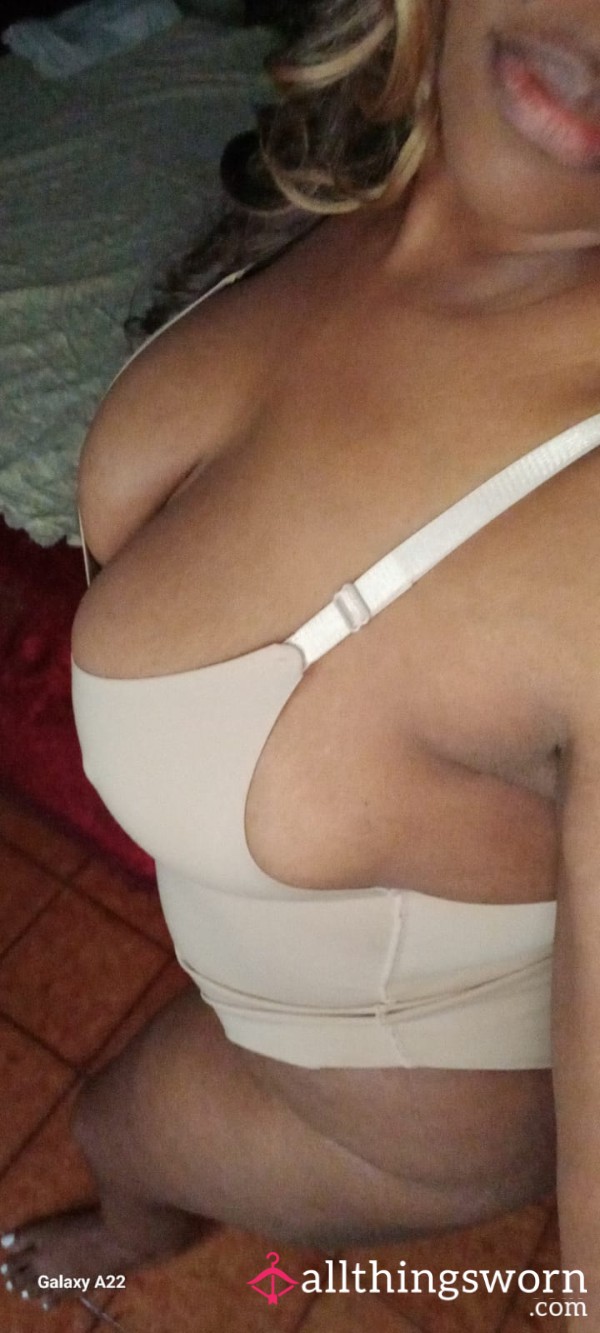 Ven A Verme Sii? Como Te Bailo Sensual Para Ti Tengo Una Gran 🍑