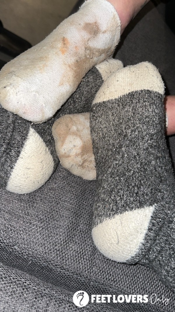 Vend Chaussette Et Photo De Chaussette