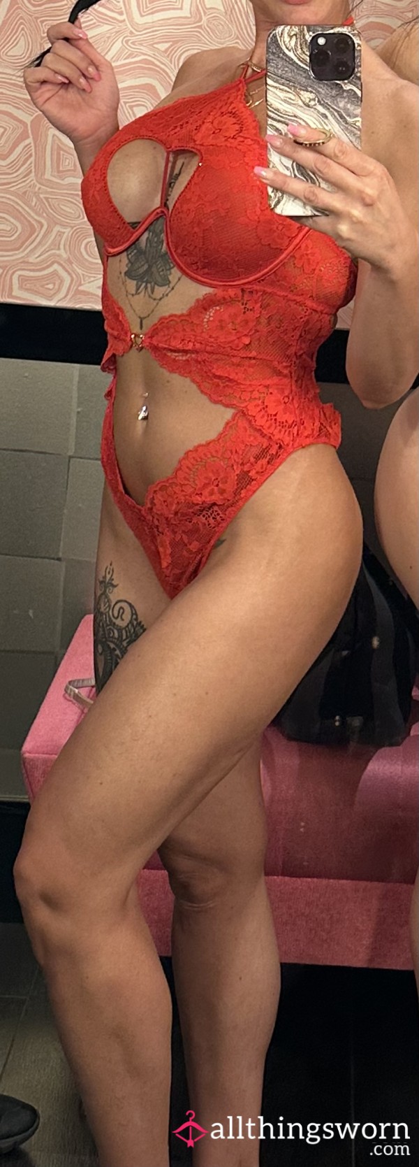 Vendo