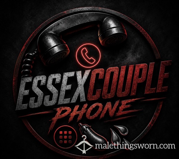 Verbal Phone Wanks / Phone S**