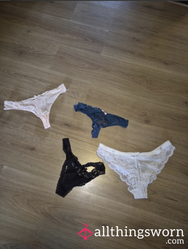 Verschillende Strings Te Koop