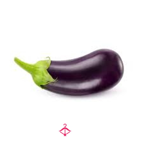 VERY Detailed D*ck Rating