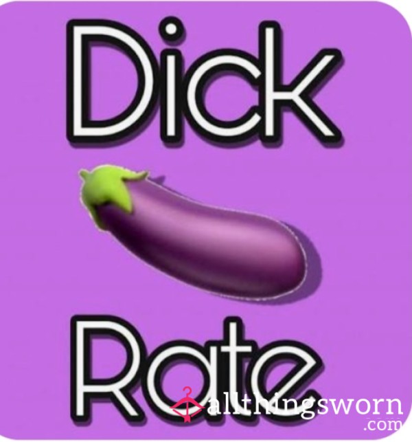 VERY Detailed Paragraphs 🍆 Review & Pic Of Toy Fun