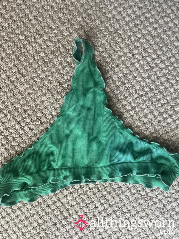 Very Dirty Panties