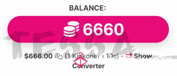 Very Nice, Very Evil