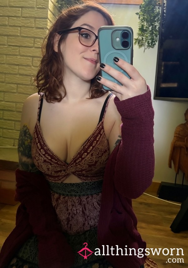 Very NSFW Bundle
