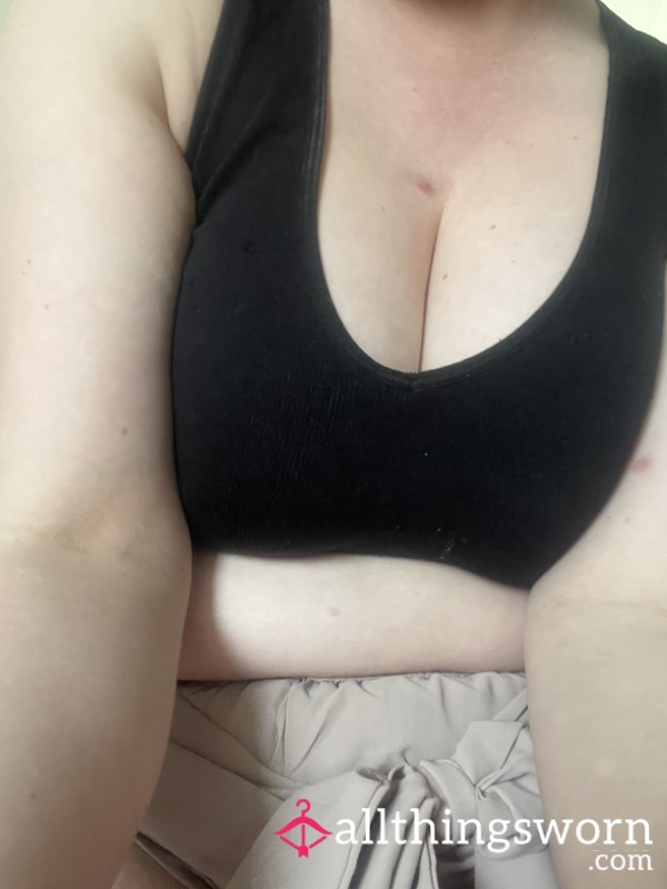 Very Sweaty Sports Bar