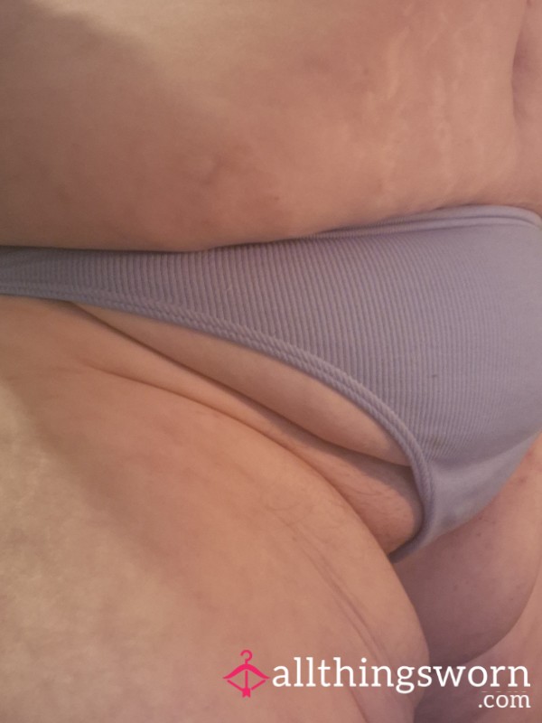 Very Wet