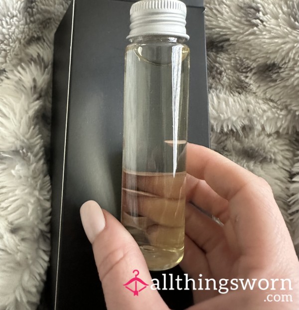 Vial 50 Ml